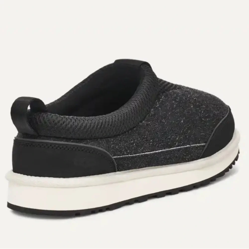 UGG® Men's Tasman IOE (Inside, Outside, Everywhere) Slip-On Sneaker